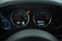 Thumbnail image of 2017 Jeep Wrangler Unlimited at Security Jeep, Dodge, Chrysler, Ram