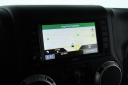 Thumbnail image of 2017 Jeep Wrangler Unlimited at Security Jeep, Dodge, Chrysler, Ram