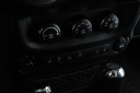 Thumbnail image of 2017 Jeep Wrangler Unlimited at Security Jeep, Dodge, Chrysler, Ram