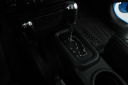 Thumbnail image of 2017 Jeep Wrangler Unlimited at Security Jeep, Dodge, Chrysler, Ram