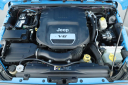 Thumbnail image of 2017 Jeep Wrangler Unlimited at Security Jeep, Dodge, Chrysler, Ram