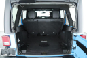 Thumbnail image of 2017 Jeep Wrangler Unlimited at Security Jeep, Dodge, Chrysler, Ram