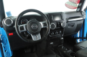 Thumbnail image of 2017 Jeep Wrangler Unlimited at Security Jeep, Dodge, Chrysler, Ram