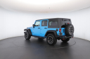 Thumbnail image of 2017 Jeep Wrangler Unlimited at Security Jeep, Dodge, Chrysler, Ram
