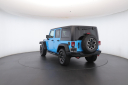 Thumbnail image of 2017 Jeep Wrangler Unlimited at Security Jeep, Dodge, Chrysler, Ram