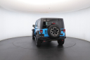 Thumbnail image of 2017 Jeep Wrangler Unlimited at Security Jeep, Dodge, Chrysler, Ram