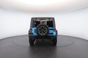 Thumbnail image of 2017 Jeep Wrangler Unlimited at Security Jeep, Dodge, Chrysler, Ram