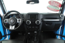 Thumbnail image of 2017 Jeep Wrangler Unlimited at Security Jeep, Dodge, Chrysler, Ram
