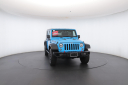 Thumbnail image of 2017 Jeep Wrangler Unlimited at Security Jeep, Dodge, Chrysler, Ram