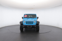 Thumbnail image of 2017 Jeep Wrangler Unlimited at Security Jeep, Dodge, Chrysler, Ram