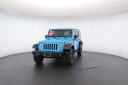 Thumbnail image of 2017 Jeep Wrangler Unlimited at Security Jeep, Dodge, Chrysler, Ram