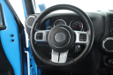 Thumbnail image of 2017 Jeep Wrangler Unlimited at Security Jeep, Dodge, Chrysler, Ram