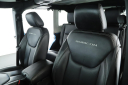 Thumbnail image of 2017 Jeep Wrangler Unlimited at Security Jeep, Dodge, Chrysler, Ram