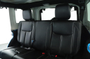 Thumbnail image of 2017 Jeep Wrangler Unlimited at Security Jeep, Dodge, Chrysler, Ram