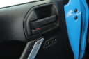 Thumbnail image of 2017 Jeep Wrangler Unlimited at Security Jeep, Dodge, Chrysler, Ram