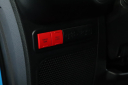 Thumbnail image of 2017 Jeep Wrangler Unlimited at Security Jeep, Dodge, Chrysler, Ram
