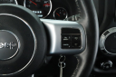 Thumbnail image of 2017 Jeep Wrangler Unlimited at Security Jeep, Dodge, Chrysler, Ram