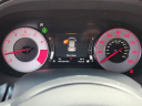 Thumbnail image of 2025 Acura RDX at Piazza Acura of West Chester Used