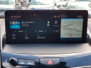 Thumbnail image of 2025 Acura RDX at Piazza Acura of West Chester Used