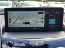 Thumbnail image of 2025 Acura RDX at Piazza Acura of West Chester Used