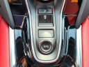 Thumbnail image of 2025 Acura RDX at Piazza Acura of West Chester Used