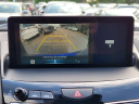 Thumbnail image of 2025 Acura RDX at Piazza Acura of West Chester Used