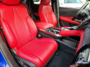 Thumbnail image of 2025 Acura RDX at Piazza Acura of West Chester Used