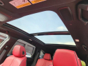 Thumbnail image of 2025 Acura RDX at Piazza Acura of West Chester Used