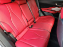 Thumbnail image of 2025 Acura RDX at Piazza Acura of West Chester Used