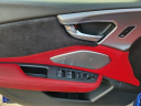 Thumbnail image of 2025 Acura RDX at Piazza Acura of West Chester Used