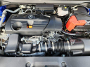 Thumbnail image of 2025 Acura RDX at Piazza Acura of West Chester Used