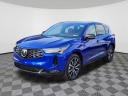 Thumbnail image of 2025 Acura RDX at Piazza Acura of West Chester Used