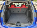 Thumbnail image of 2025 Acura RDX at Piazza Acura of West Chester Used