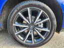 Thumbnail image of 2025 Acura RDX at Piazza Acura of West Chester Used