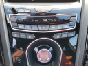 Thumbnail image of 2025 Acura RDX at Piazza Acura of West Chester Used