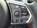 Thumbnail image of 2025 Acura RDX at Piazza Acura of West Chester Used