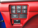 Thumbnail image of 2025 Acura RDX at Piazza Acura of West Chester Used