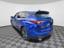 Thumbnail image of 2025 Acura RDX at Piazza Acura of West Chester Used
