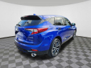 Thumbnail image of 2025 Acura RDX at Piazza Acura of West Chester Used