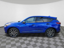 Thumbnail image of 2025 Acura RDX at Piazza Acura of West Chester Used