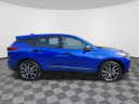 Thumbnail image of 2025 Acura RDX at Piazza Acura of West Chester Used