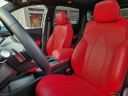Thumbnail image of 2025 Acura RDX at Piazza Acura of West Chester Used