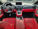 Thumbnail image of 2025 Acura RDX at Piazza Acura of West Chester Used