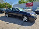 Thumbnail image of 2008 Lexus ES 350 at MCKINNEY AUTO SALES