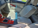 Thumbnail image of 2008 Lexus ES 350 at MCKINNEY AUTO SALES