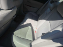 Thumbnail image of 2008 Lexus ES 350 at MCKINNEY AUTO SALES