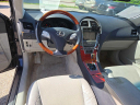 2008 Lexus ES 350 Base at MCKINNEY AUTO SALES