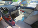 Thumbnail image of 2008 Lexus ES 350 at MCKINNEY AUTO SALES