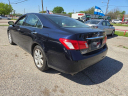 Thumbnail image of 2008 Lexus ES 350 at MCKINNEY AUTO SALES