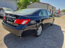 Thumbnail image of 2008 Lexus ES 350 at MCKINNEY AUTO SALES